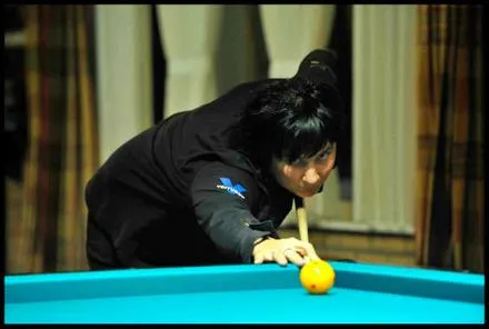 g142jtuzp3a5a83ur0orv2nsj 96407