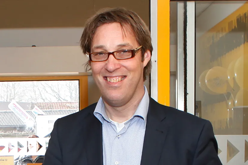 g187tftoloyzjr9vfvih8imaq windhouwer 1