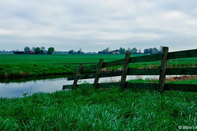 g1l46joz66ja1ruxo40eh97s4 2013 09 29 boerenland