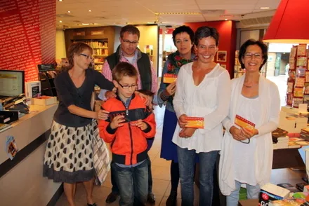 g1micbp5am17yr74q818xew3r 71522