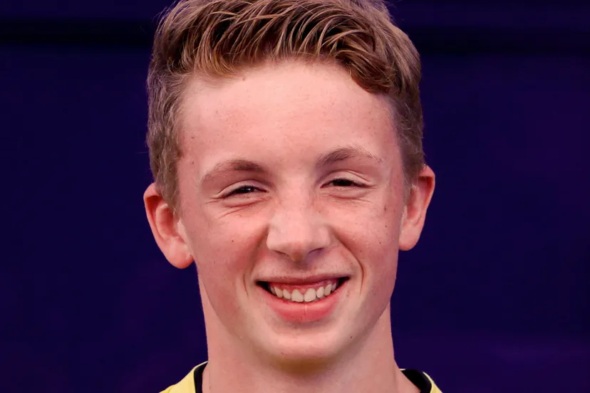 g1rviy1961xcgf6mosf9tr3x1 2014 01 14 klarenbeek