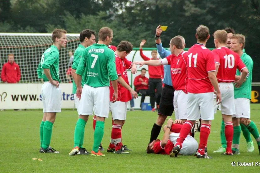 g1x0mnwbegqy2dsc0ylb8onra 2013 10 13 sc hoevelaken 2