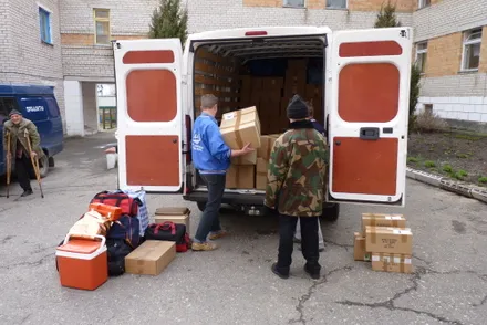 g1y1iryjgcxcyypnfzpa7qldx 136570