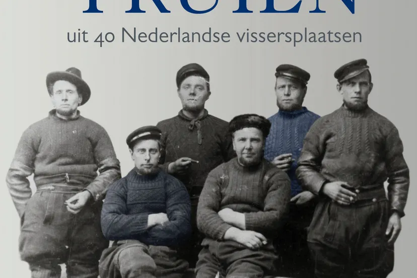 g1yl7tg2hx8mbd4u9matzvnpz 2013 10 31 roodbeen visserstruien