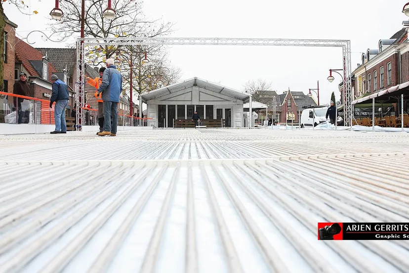 g20yr3581f0s37z48mxewhnyg 2014 12 02 opbouwnijkerk on ice 13