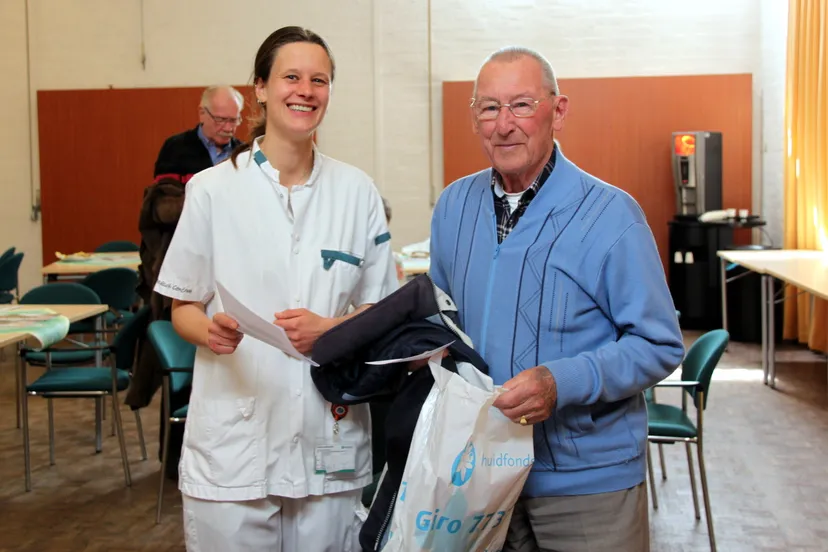 g2jcvnqqbu333sy928llwefk9 2013 05 27inloopspreekuur dermatologie