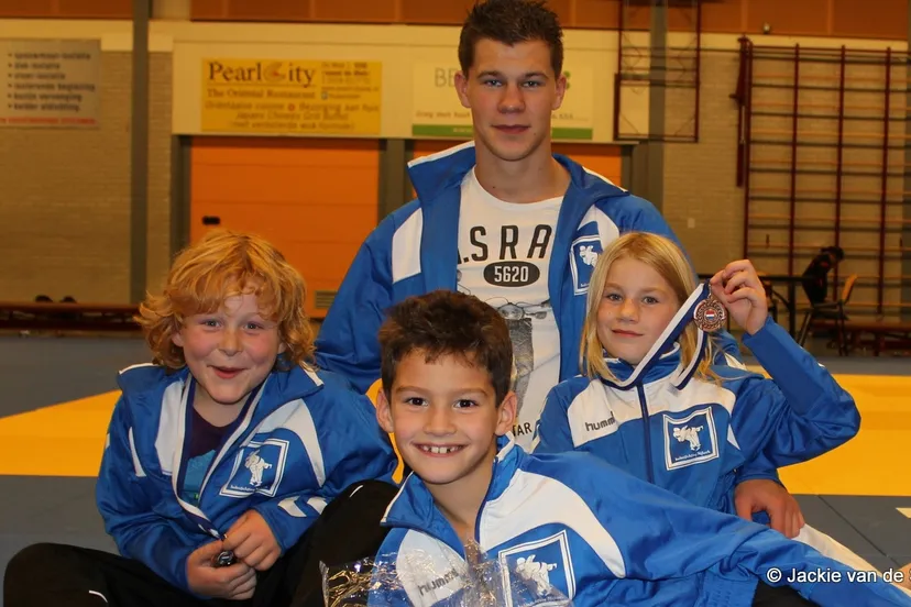 g2na3jxl7pxx44x1bxdff9psx 2013 10 20 jvdsdk12 2013