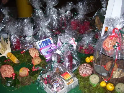 g2oazy4s9w8jf19iwto8pmfyk 35554