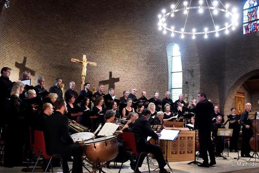 g2v68gvuizzeetv5u6mcphop5 2014 07 05 bachconcert 2