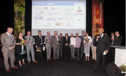 g3dc0opyahe8iziwm6i8a4wf8 124287