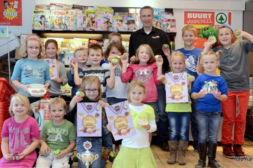 g3lxe40crqqbut0kzax34k0g4 2013 09 26 cupcakewedstrijd spar