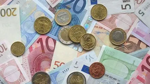 g3m095l4rbr0ha3li1wkrgp5z geld 2