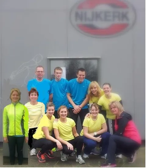 g3p9fuof36f4124uv2egdf572 215412