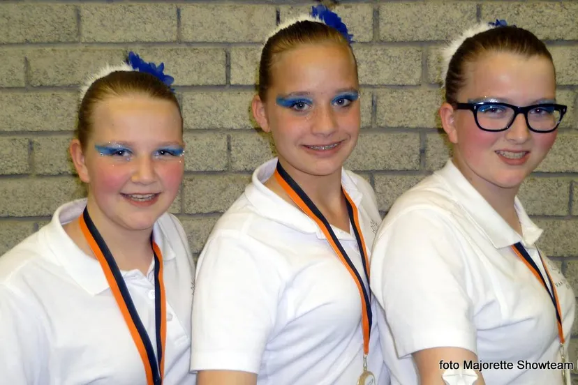 g3sm1fas3cmr2gb0nt7cw29th 2013 09 29 majorette showteam nijkerk