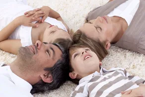 g3v0ybntwztbp8v7ym198la6g knipsel 27