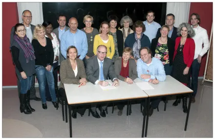 g3zmh8lyc5mff8oarw2st6hor 102336