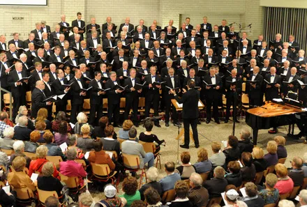 g50fnpogyaqyf3vvyjeweuyoc 186295