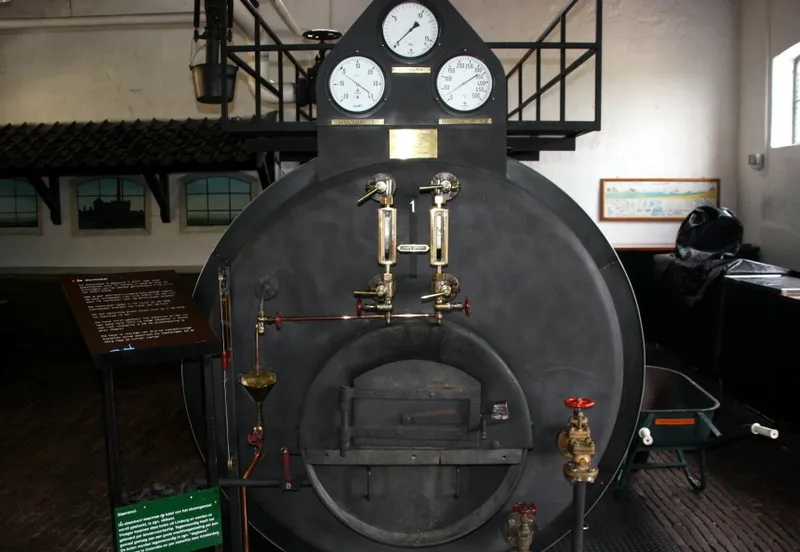 g68ofd9v8dt3a7foh886y91q1 232351