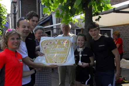 g7uts0ariyr2qwdn0pp4fx74f 63449