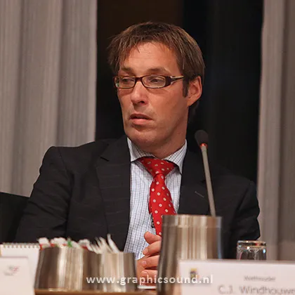 g7v0ubjmc0fof5yeirqswn2me 178508