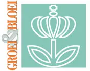 g7v7ebxcwioh2khwan6htyl4j 129554