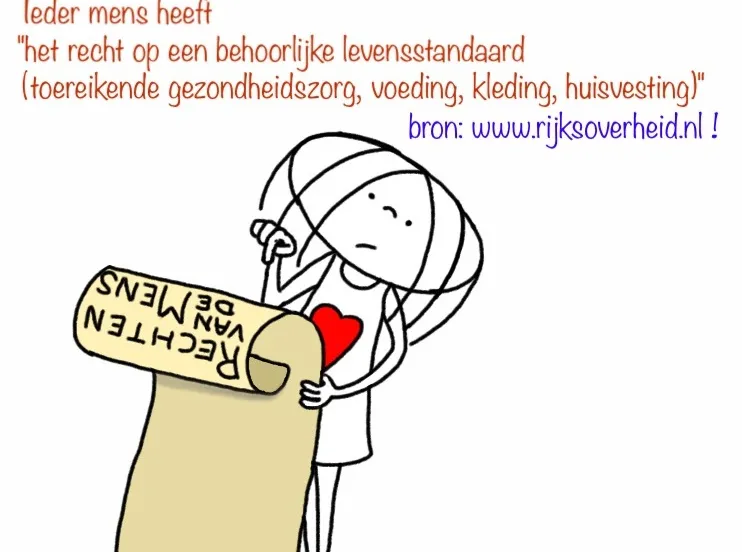 g84o17l5533zp7potvi5ahs81 2013 09 01 levensstandaard