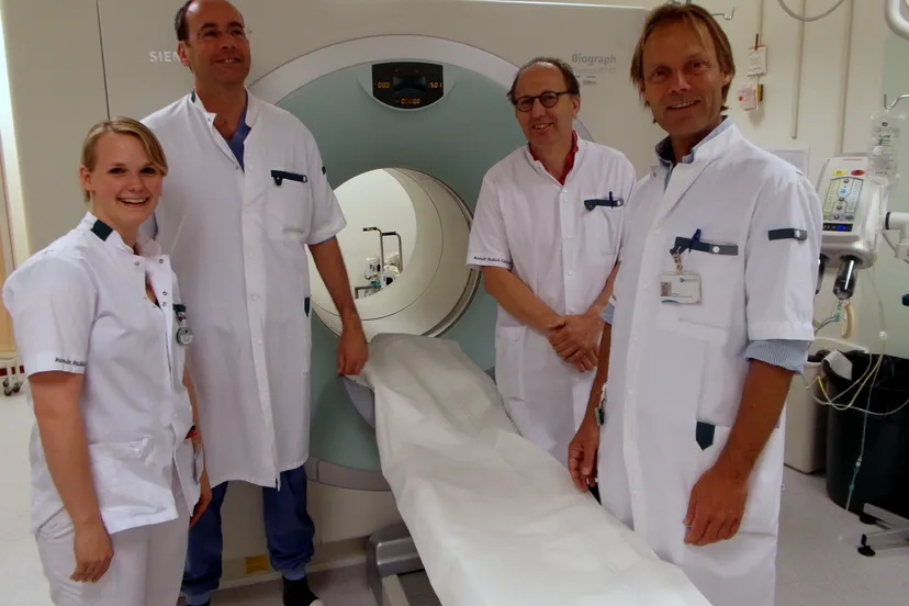 g8e1ny3pe5k9rvhd4xm0p424p 2013 06 24meanderpet ct