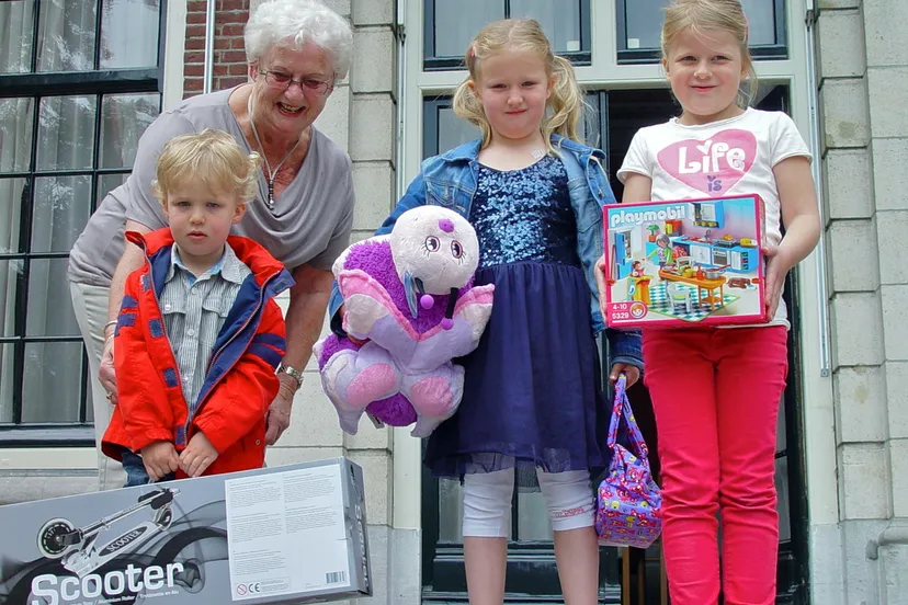 g8whwk2fxq64nkj0uq9t8ge78 2013 07 01ballonnenwedstr13ovh