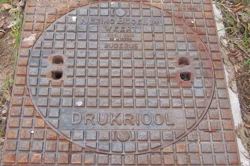 g94w6c6c1atfepxriu1m2p7cf putdekselvandrukrioolsewermanholecover