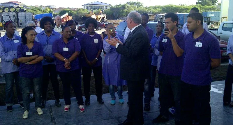 g9i1929pgxsw8jx7qsv0mwrm2 196400