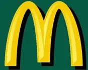 ga1v8i14b9r3jdkuv3avedwhs 232501