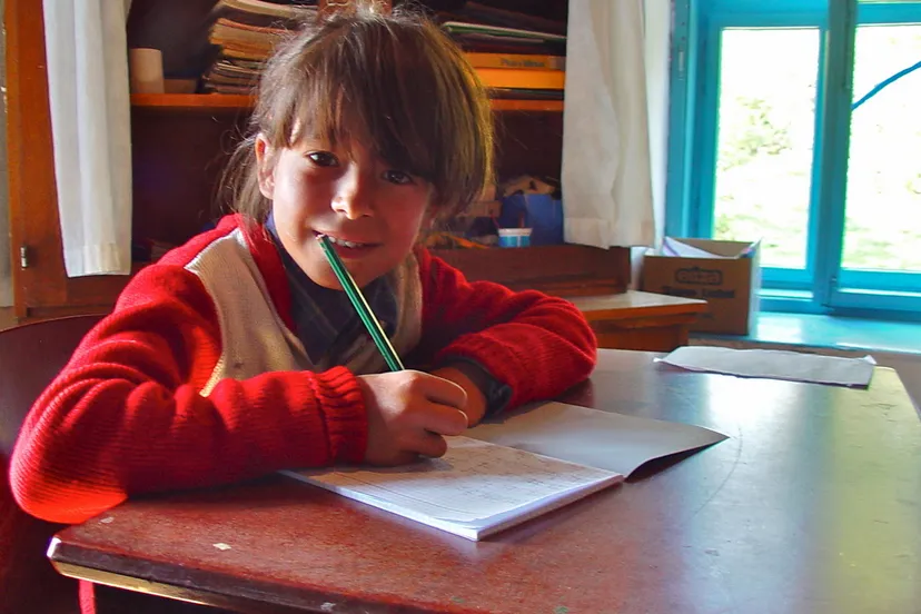 ga3r9lzdfiqwlfvefhifqrhho 2013 09 11 romaschool