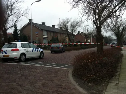 ga7w6rvvtgeretiims31n4d1x 45621