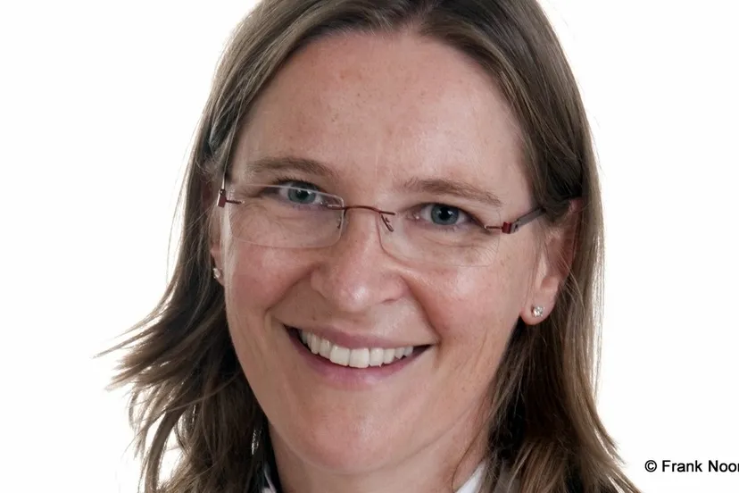 gatqjpb45ia59xh8pgxuekcsm 2014 04 18 meander suzanne linn reumatoloog