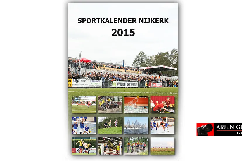 gb04ij16vgrpz8r2jbpipxj8s sportkalender