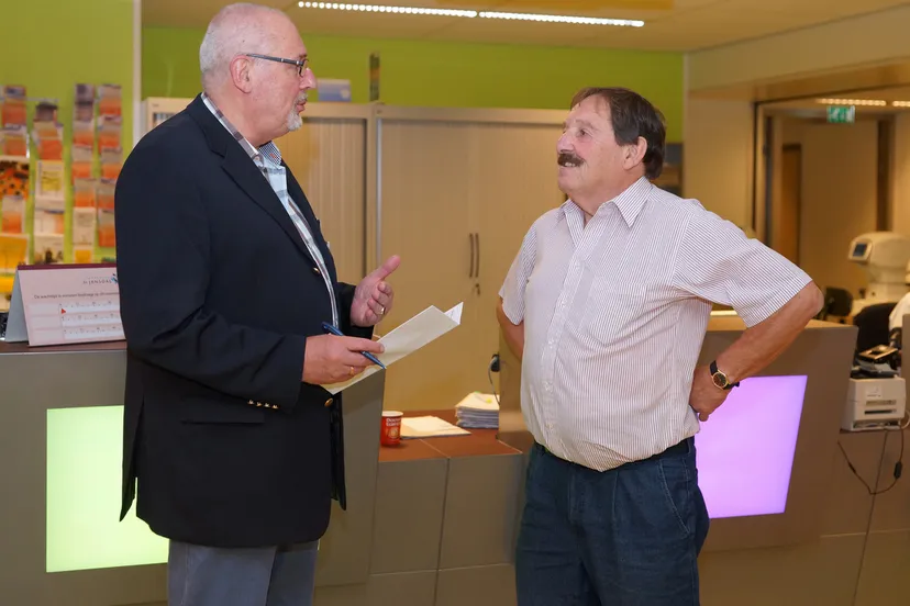 gba7qpx6qh7jh98w8198v291h 2014 08 13 st jansdal dim v ree