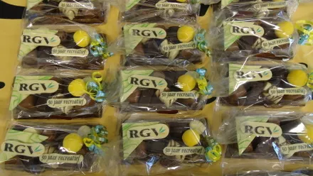 gbcf2un8x3si3k9wttd4f34jt 134910