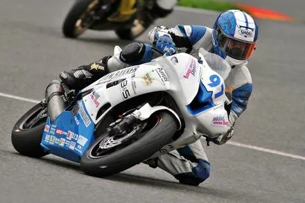 gceo16uietad90go439njpqe9 81351