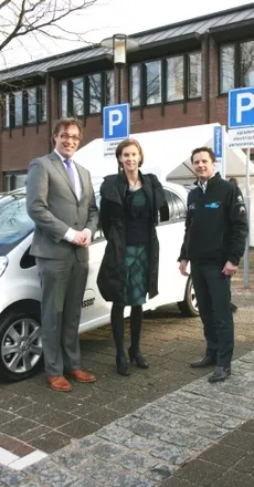 gd8ynp31h07aa7o0ca7cpi7cq 112504