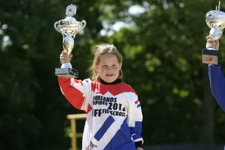 gdw31rgbeqayw86mkecol3hy1 146588