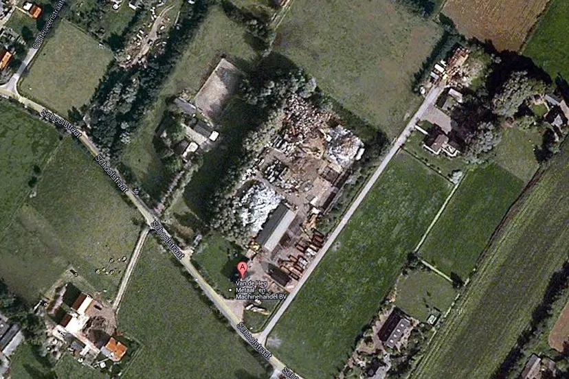 gdws42ebjceygpm0afpxo6e6x 2013 06 26vandeheg