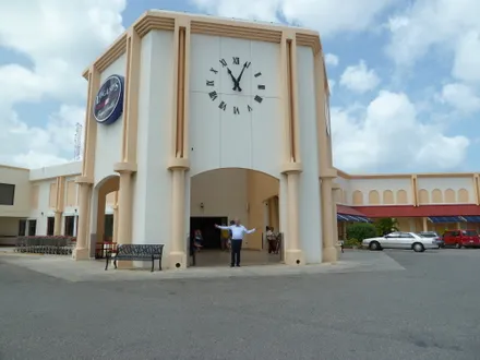 ge1nptpelmacinmgvvd6ii410 177760