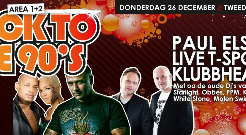 ge9chdfntjf78mejcc072hecs backtothe90tiesheaderfb