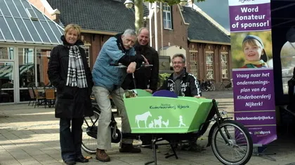 geiemazpwmsuojj2otmljiu6i 29388