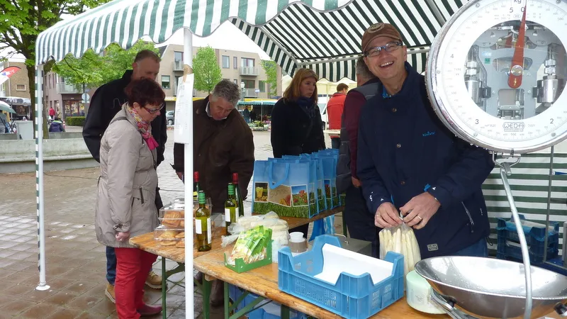 geyxqpuzvr9f4zzkf0m4oww2r aspergefestival p1050376