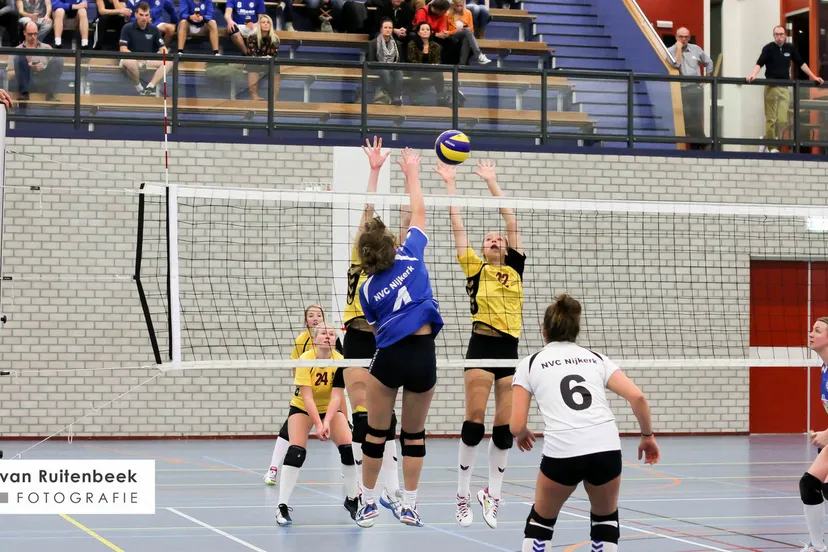 gf578j3obs1zt6q35f3wk4ds7 2014 11 23 nvc d1