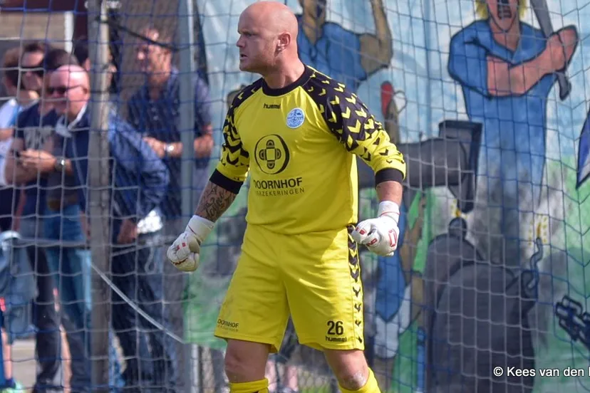 gf8whs63mp9mo6l7m0cimpj57 2014 06 14 veensche boys sparta enschede 31 5 joeri1