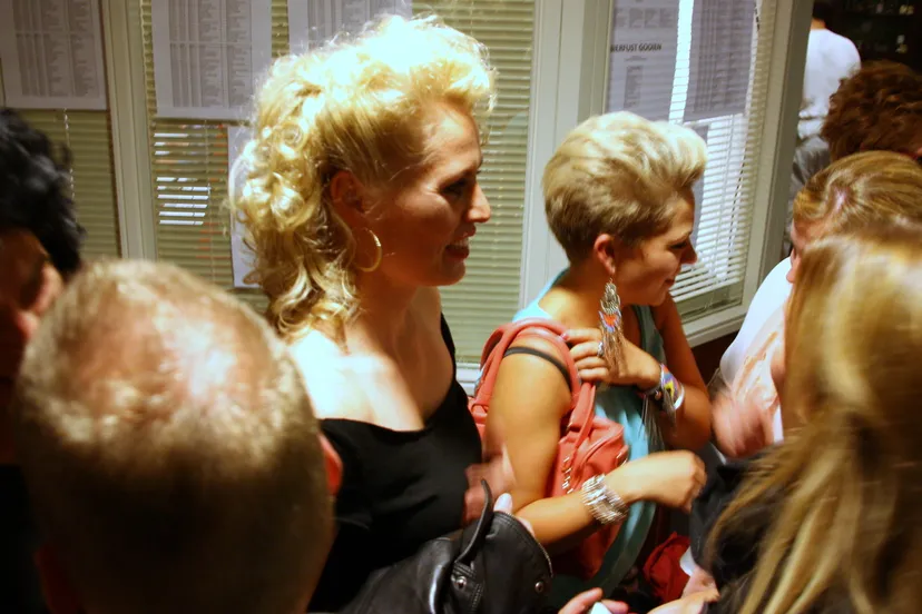 gfgmim1sihruawss8ekj9jtkl 2013 06 14sportmarathon00