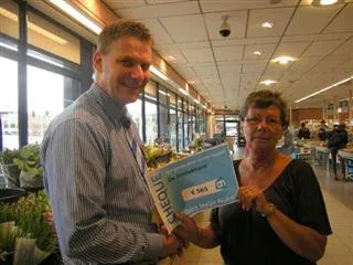 gfvr64z7r0uao12xu8dyzvvl9 97235