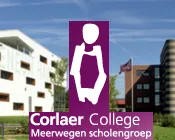 gfzwba2urnl8ev9pyp5oh63xc 173927